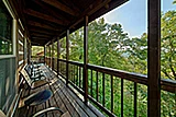 Featured Property Photo