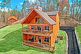 Featured Property Photo