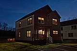 Featured Property Photo