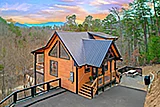 Featured Property Photo