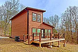 Featured Property Photo