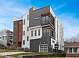 Featured Property Photo