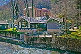 Featured Property Photo