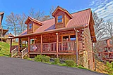 Featured Property Photo