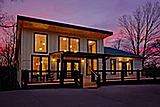 Featured Property Photo