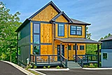 Featured Property Photo