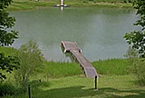 Featured Property Photo