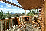 Featured Property Photo