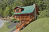 Featured Property Photo