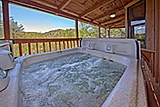 Featured Property Photo