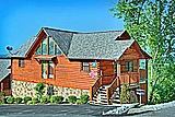 Featured Property Photo