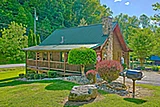 Featured Property Photo
