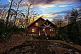 Featured Property Photo