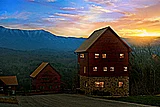Featured Property Photo