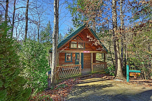 Image Result For Bedroom Cabins In Gatlinburg Tn Image Result For Bedroom Cabins In Gatlinburg Tn