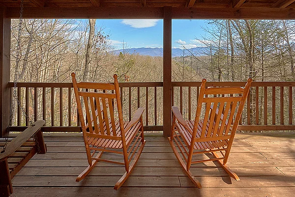 Gatlinburg Arts And Crafts Community Cabins Gatlinburg Arts And Crafts Community Cabins