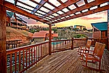 Featured Property Photo