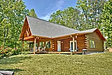 Featured Property Photo