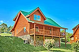 Featured Property Photo