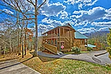 Featured Property Photo