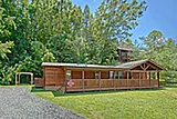 Featured Property Photo