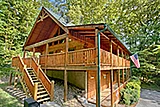 Featured Property Photo