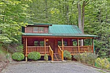 Featured Property Photo