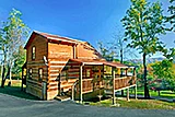 Featured Property Photo