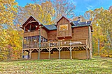 Featured Property Photo
