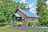 Featured Property Photo