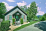 Featured Property Photo