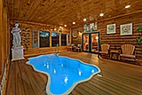 Featured Property Photo