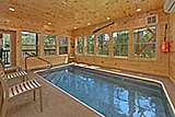 Featured Property Photo