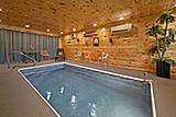 Featured Property Photo