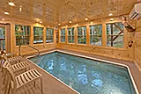 Featured Property Photo