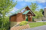 Featured Property Photo