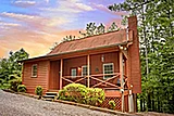 Featured Property Photo