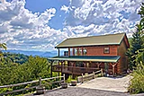 Featured Property Photo